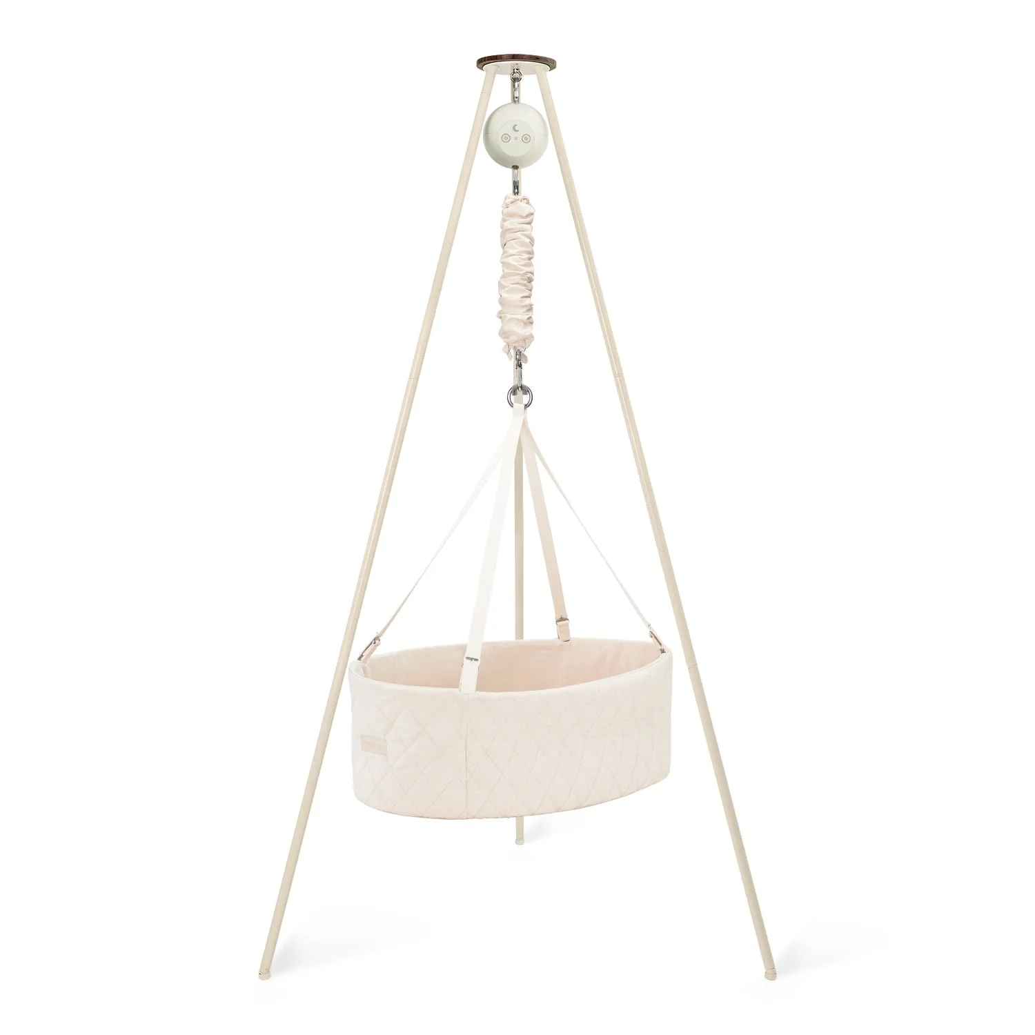Produktbild 10